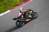 Bike_4